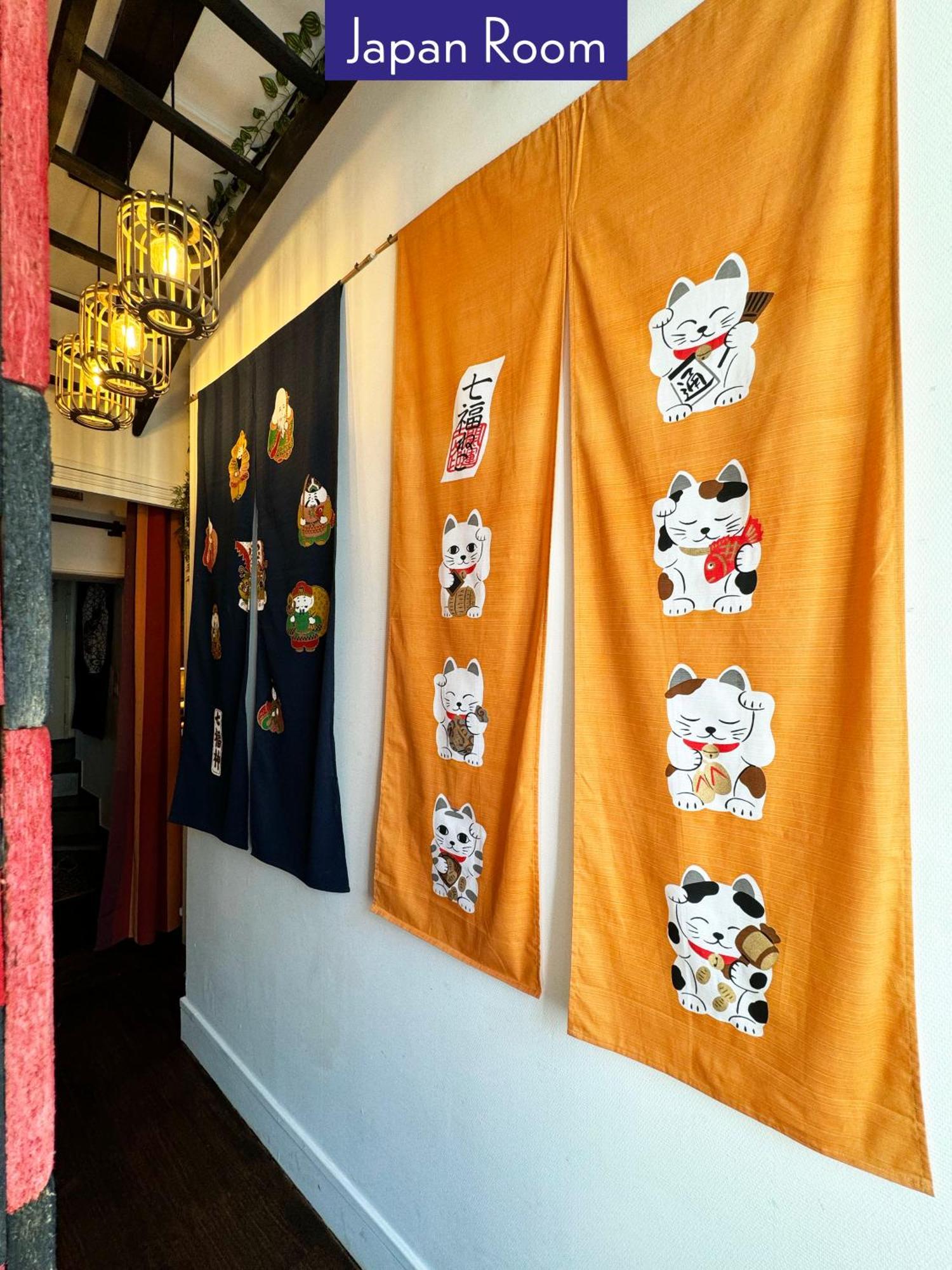 Appartements Studio Et Japan Room - Proche Disneyland Paris Crecy-la-Chapelle Exterior photo